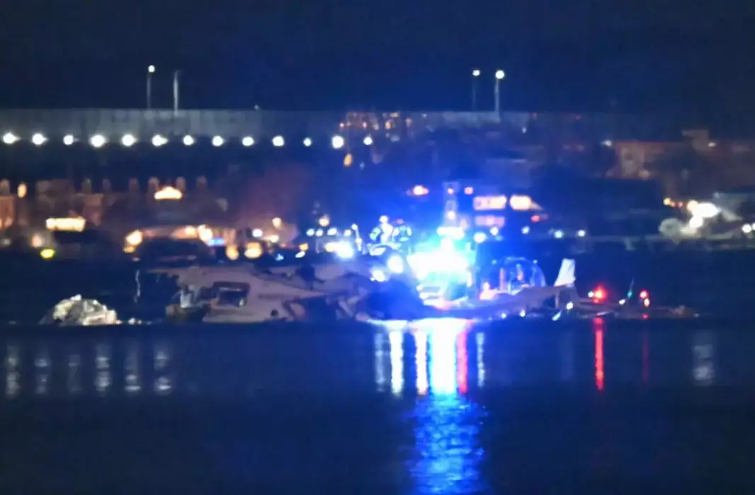 19 bodies have been recovered from the crash site (ANDREW CABALLERO-REYNOLDS/AFP via Getty Images)