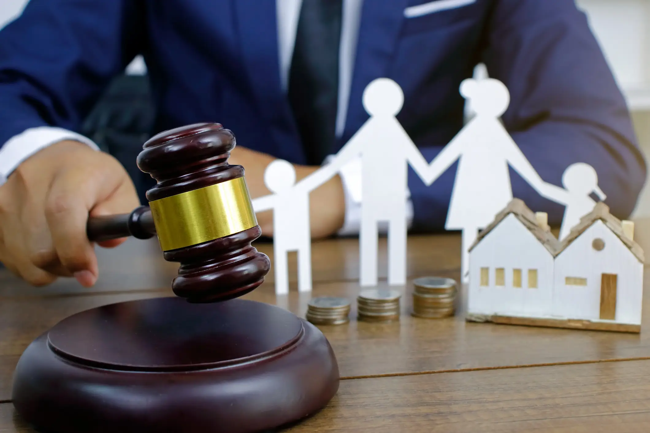 Gilkar and Ahmed are seeking more than $100,000 in damages (Rapeepong Puttakumwong/Getty Images)