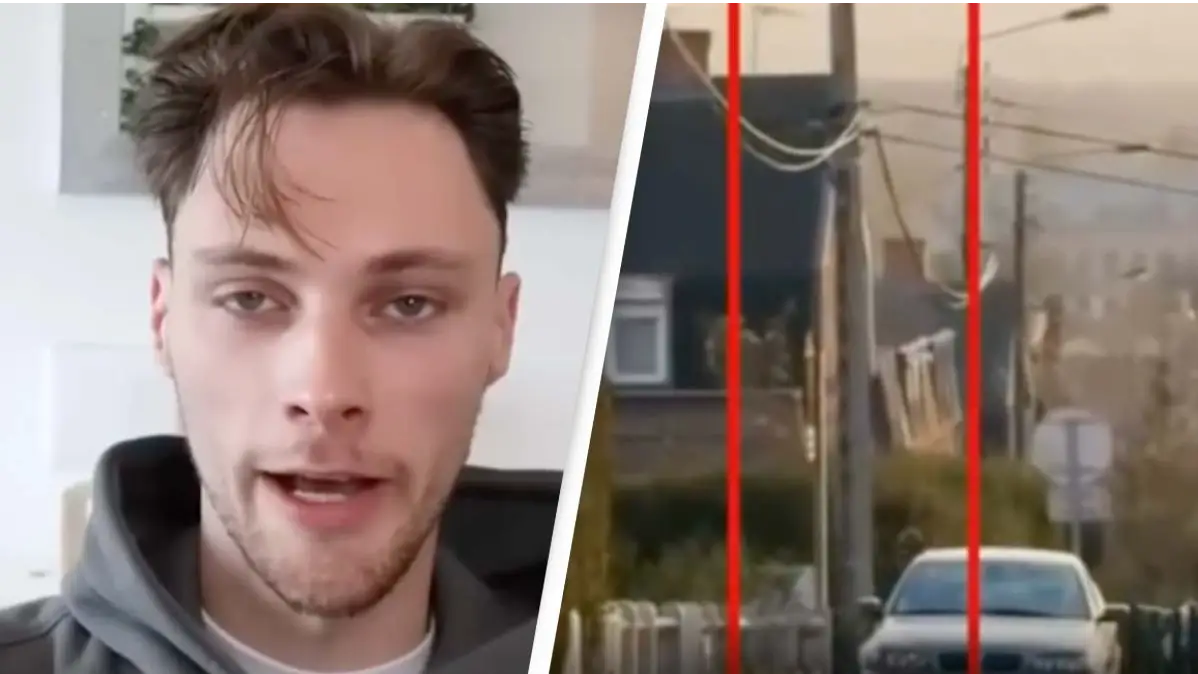 Instagram/@georainbolt