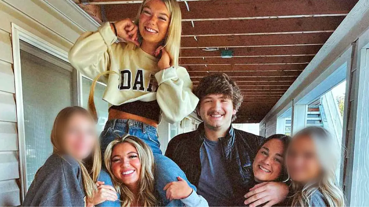 Instagram/@kayleegoncalves