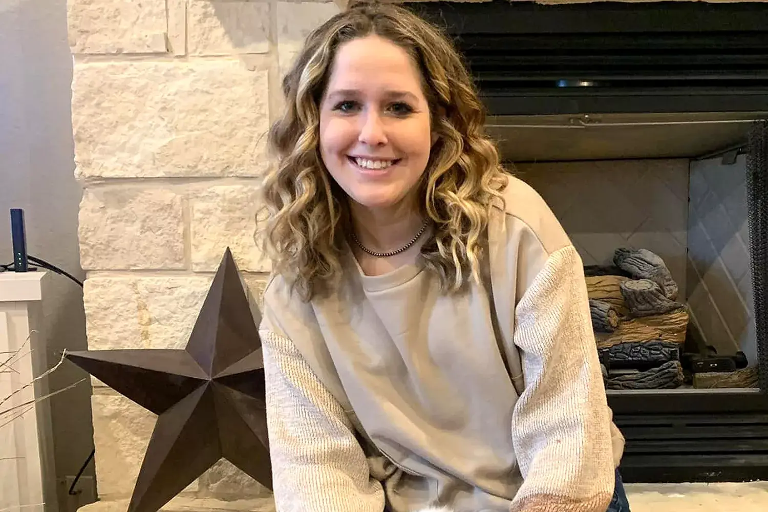 Alison Pickering passed away at the age of 23 (Facebook)