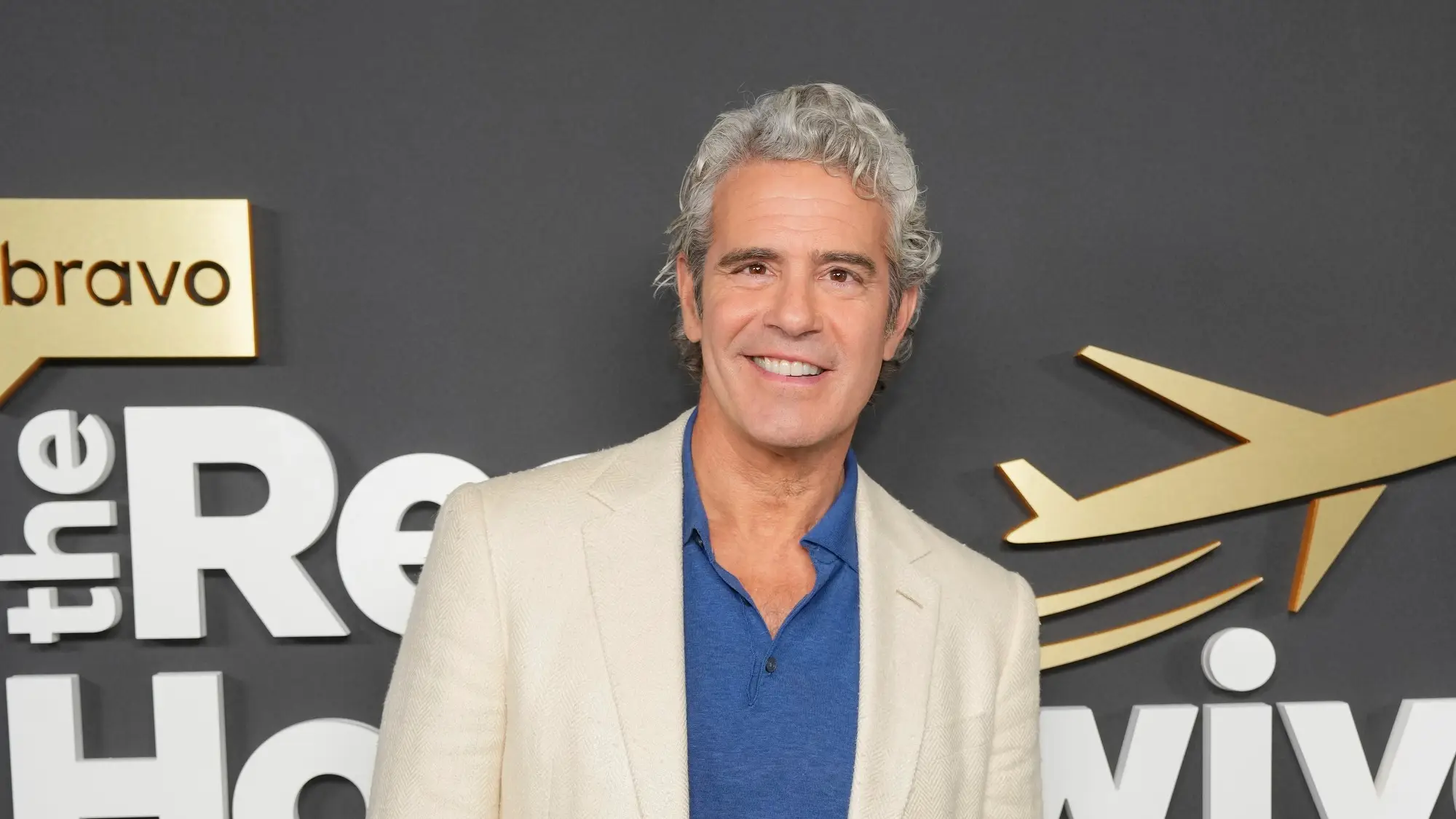 Charles Sykes/Bravo via Getty Images