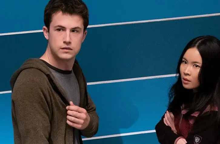 Minnette's last official acting credit on IMDb is in 2022 mini-series The Dropout (Hulu)