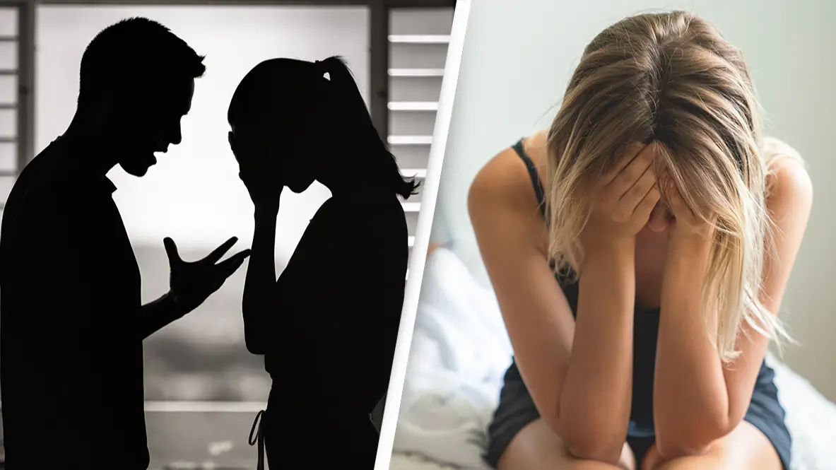 Kieferpix/Witthaya Prasongsin/Getty Images