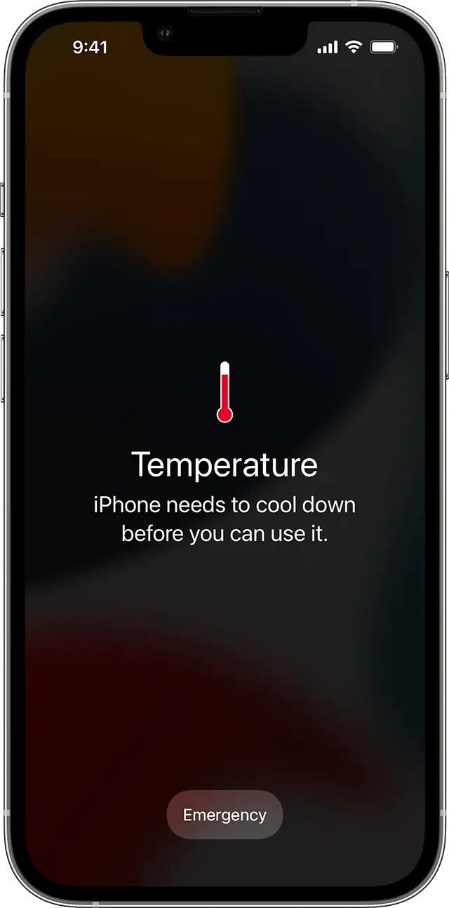This warning is my arch nemesis at this point (Apple)