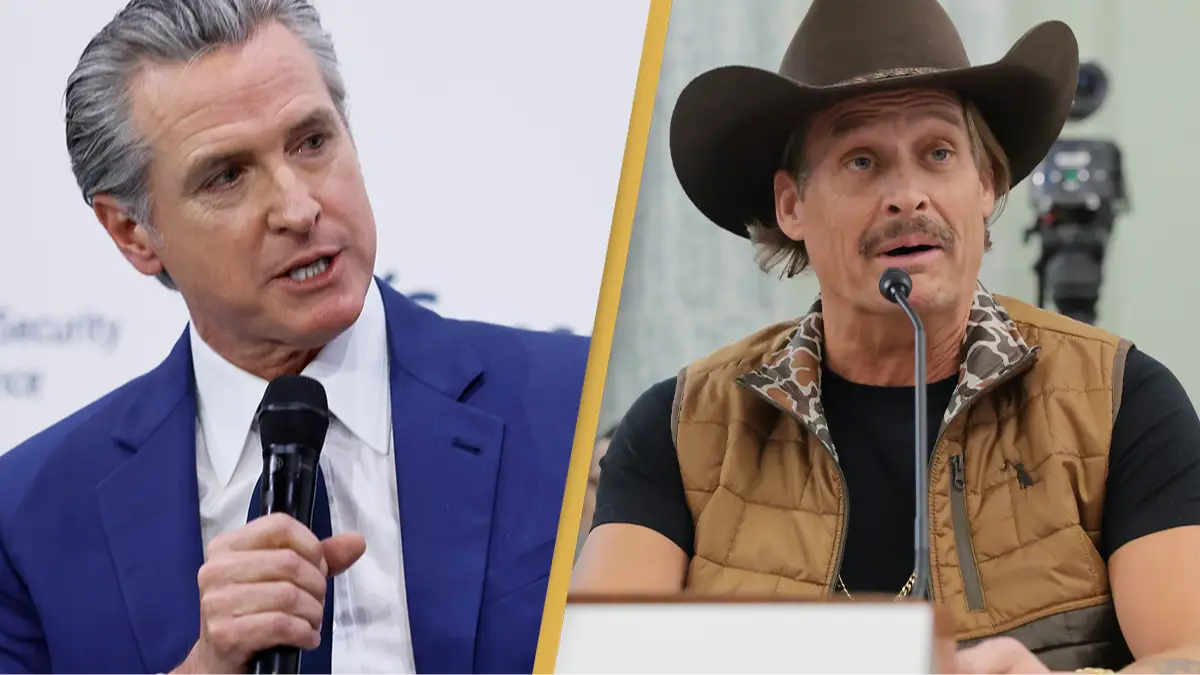 Johannes Simon/Getty ImagesAnna Moneymaker/Getty Images