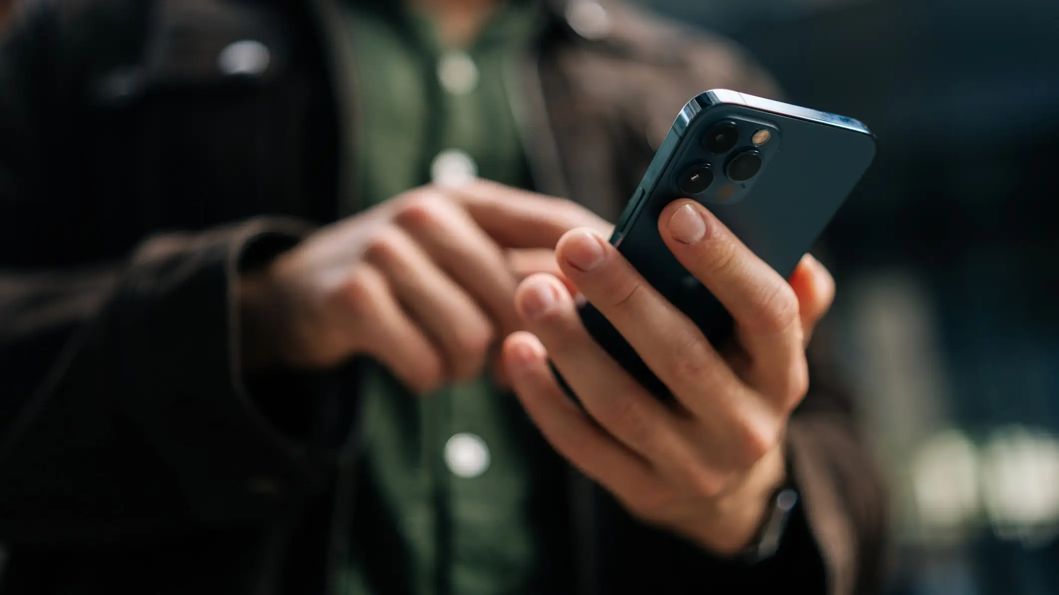 Dikushin/Getty Images