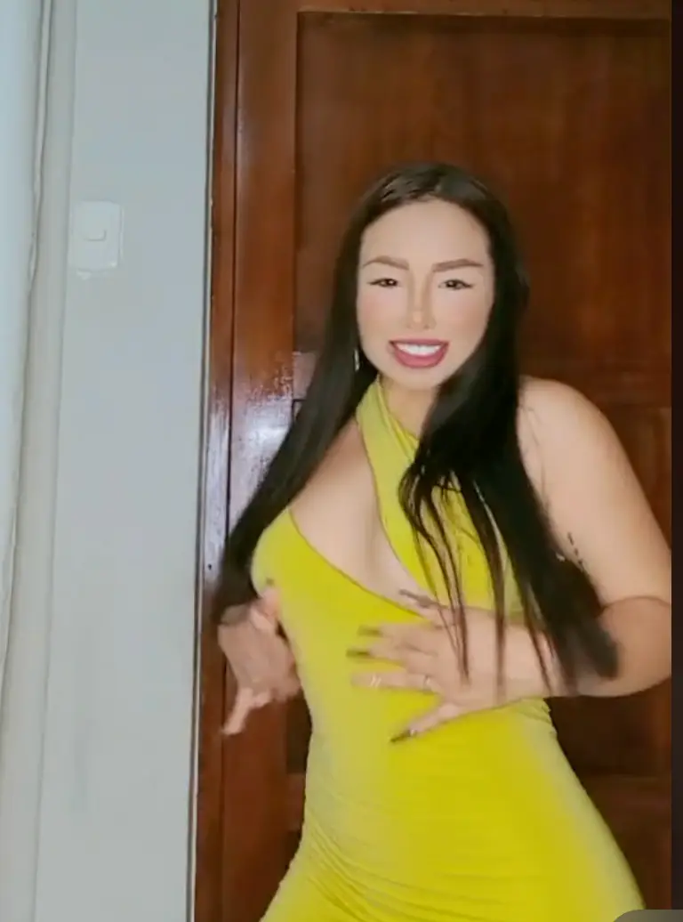 Fields was just 24 years old.