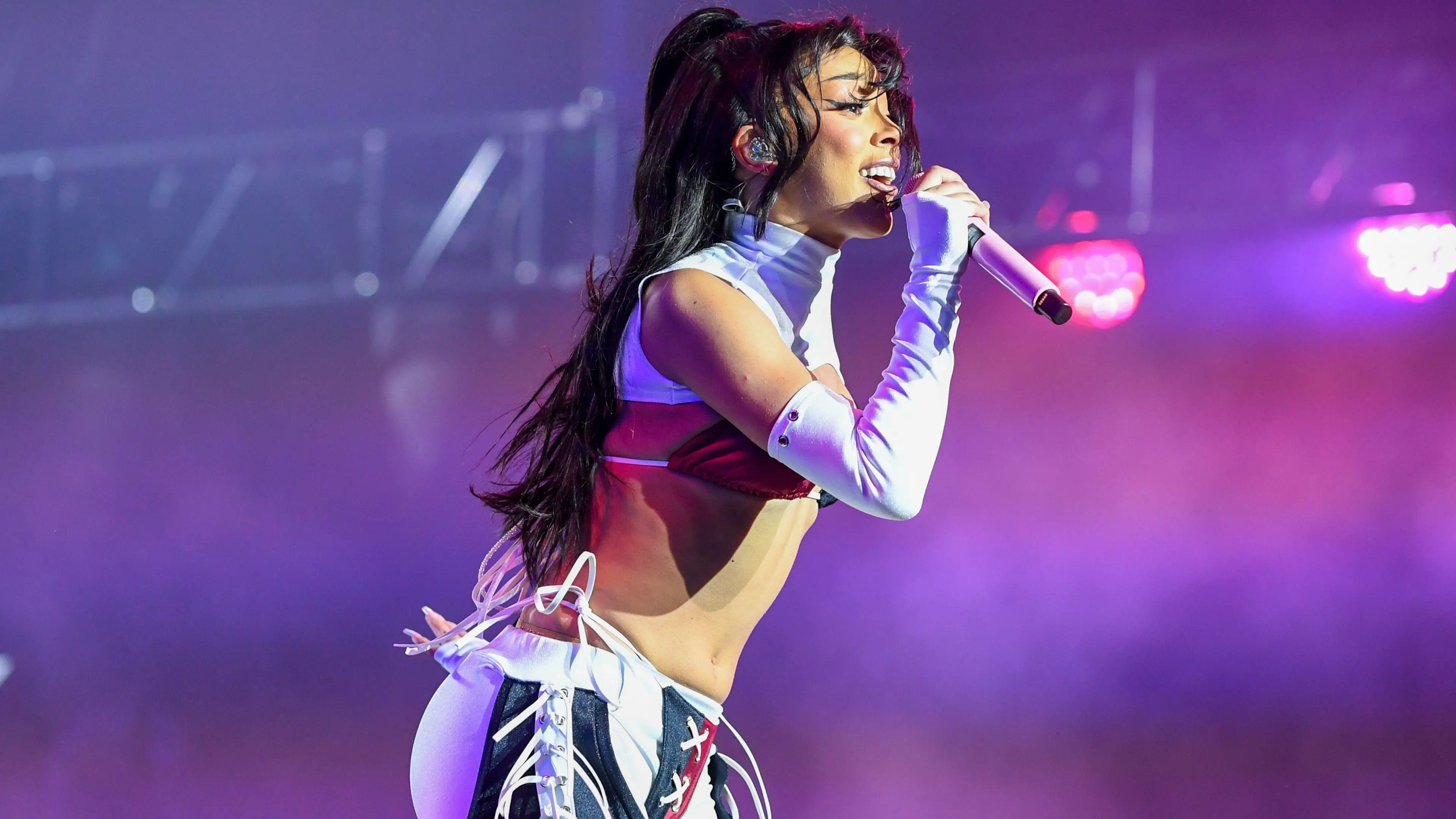 Kirby Lee / Alamy Stock Photo