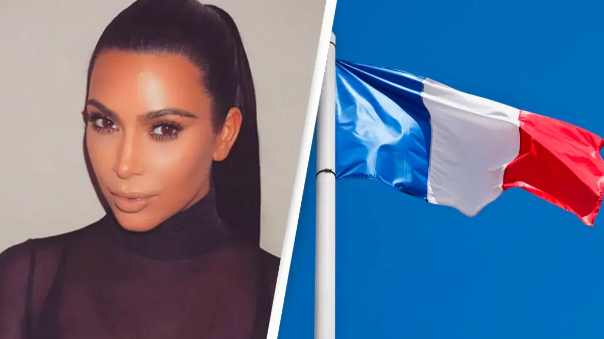 New law in France would make it mandatory for influencers to label photos or videos that are filtered