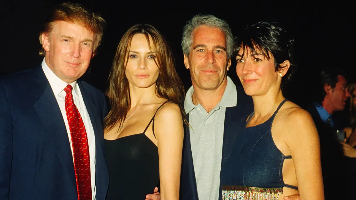 Getty images/Davidoff Studios Photography