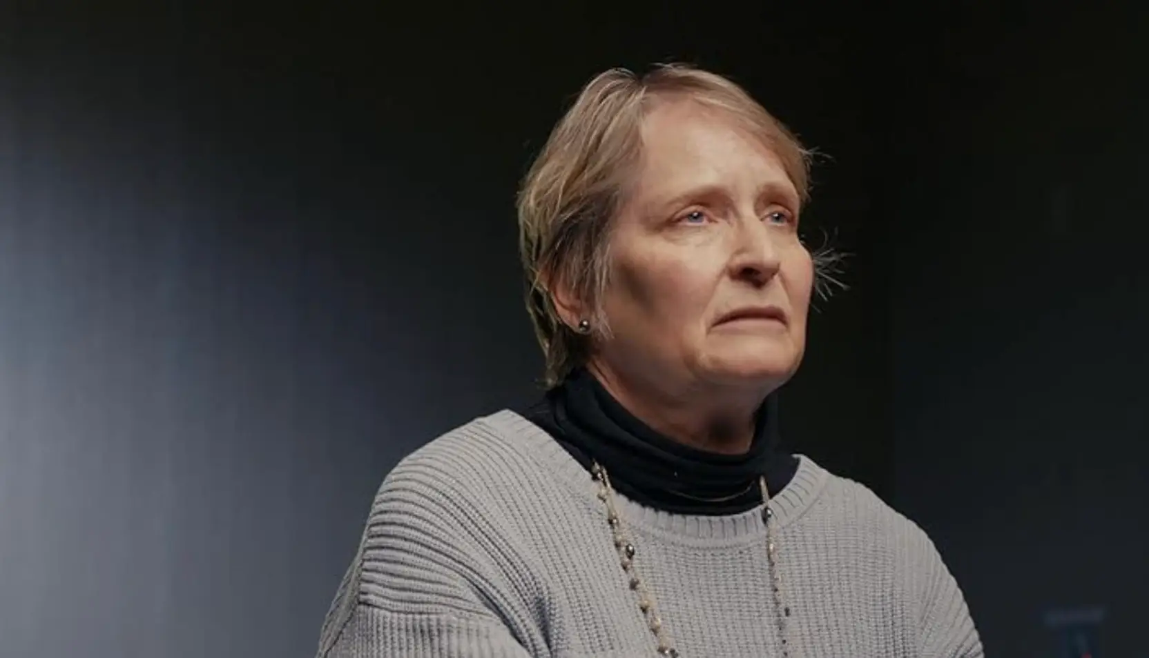 Buried leaves Netflix on May 8 (Netflix)