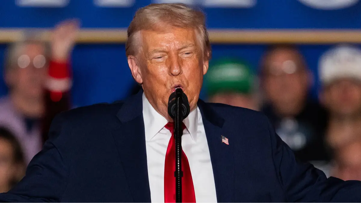 Getty Images/Bloomberg