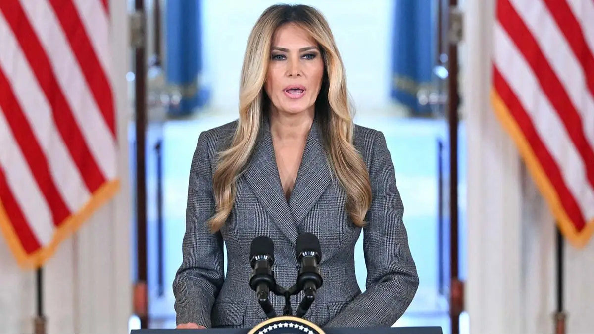 Mandel NGAN / AFP via Getty Images