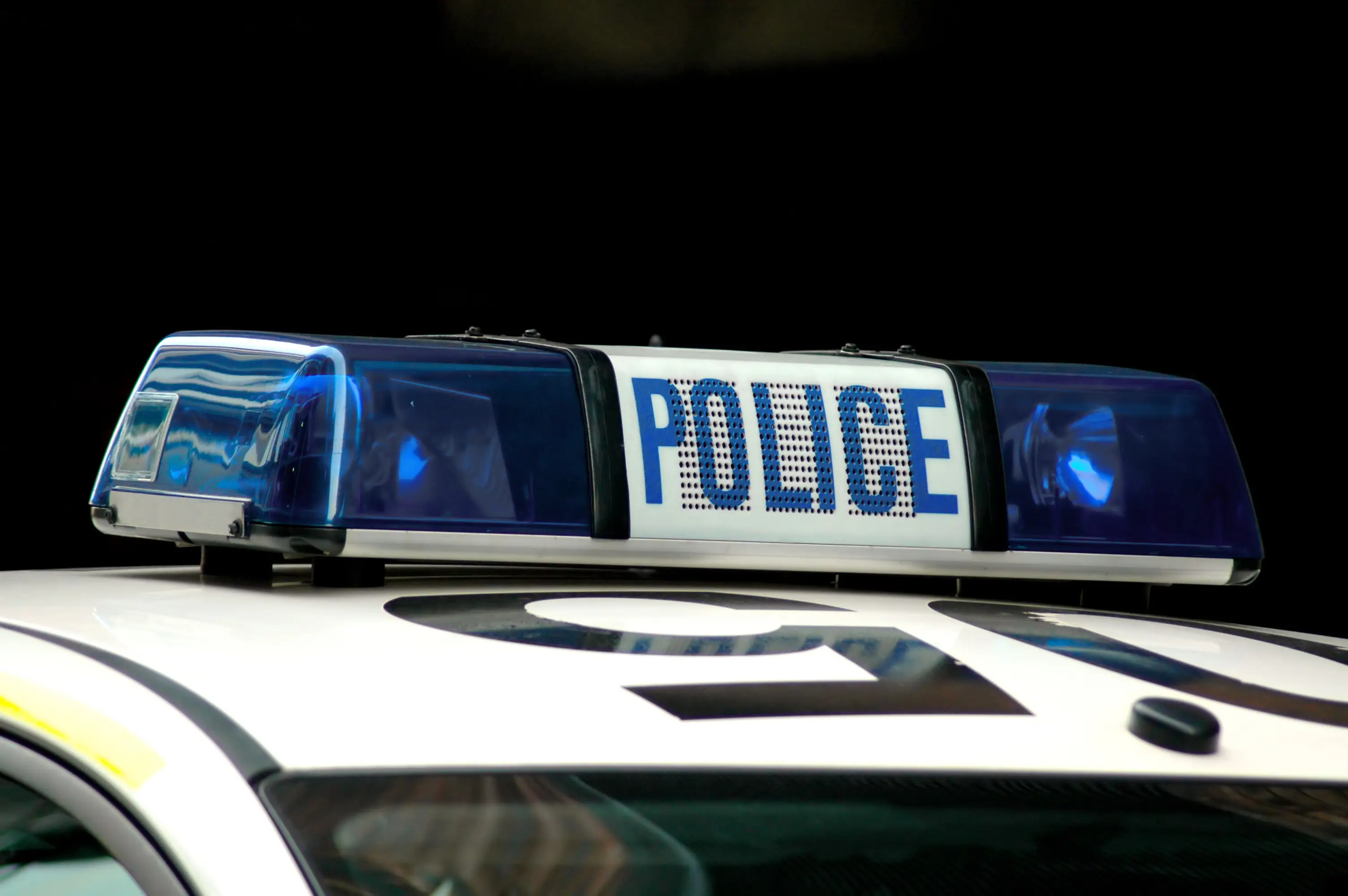 Bodley was later arrested after a criminal investigation (Getty stock image)