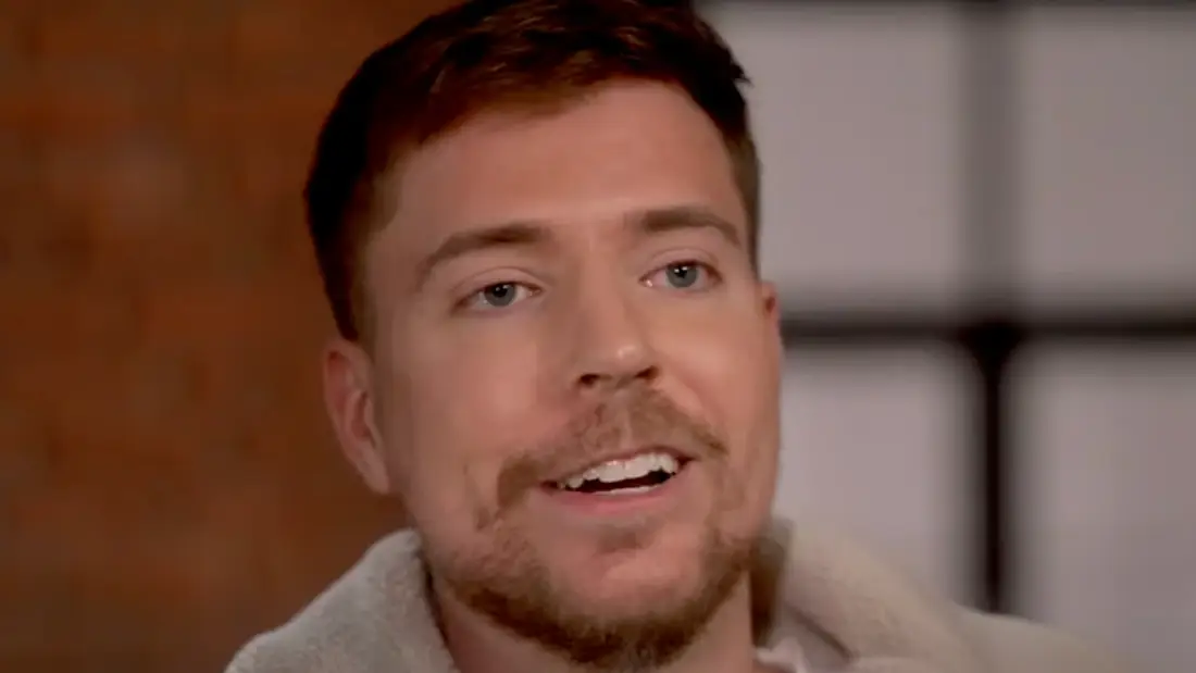 Good Morning America/ ABC News