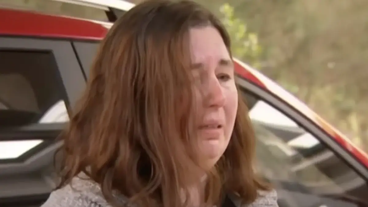 10 News First/YouTube