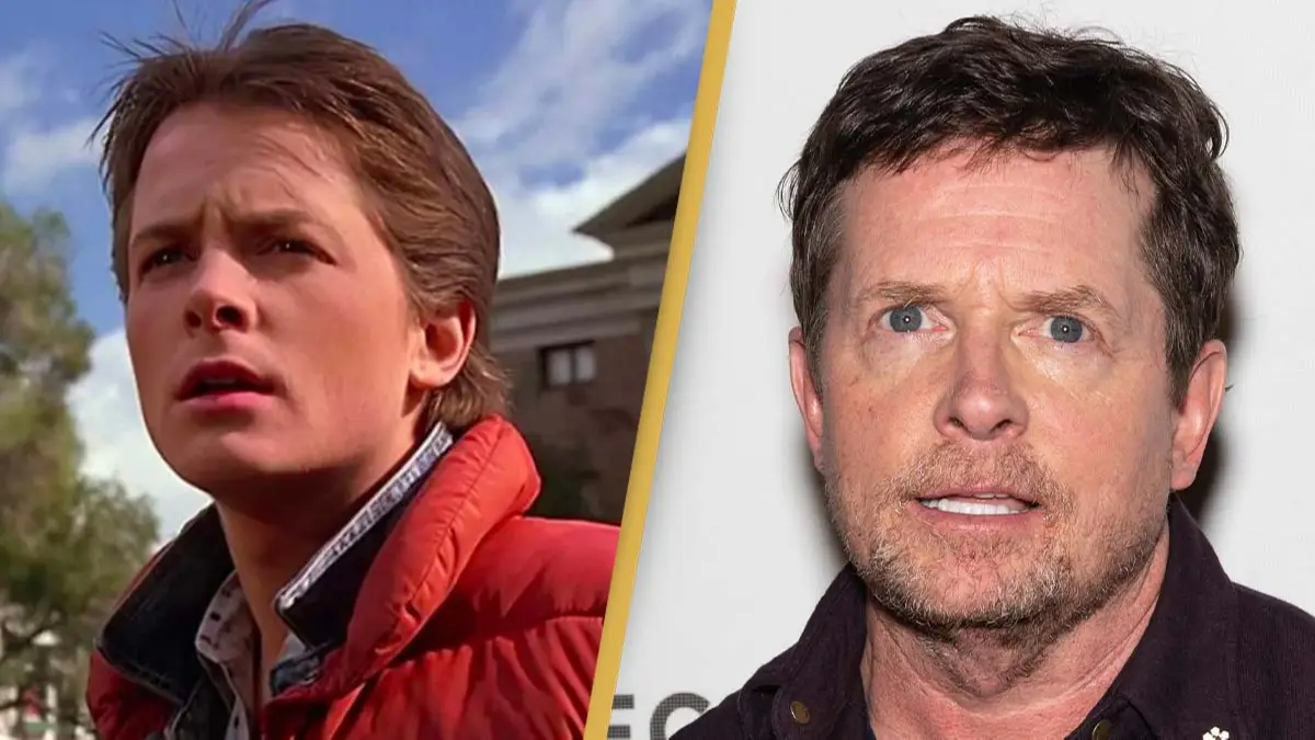 Universal/Shutterstock