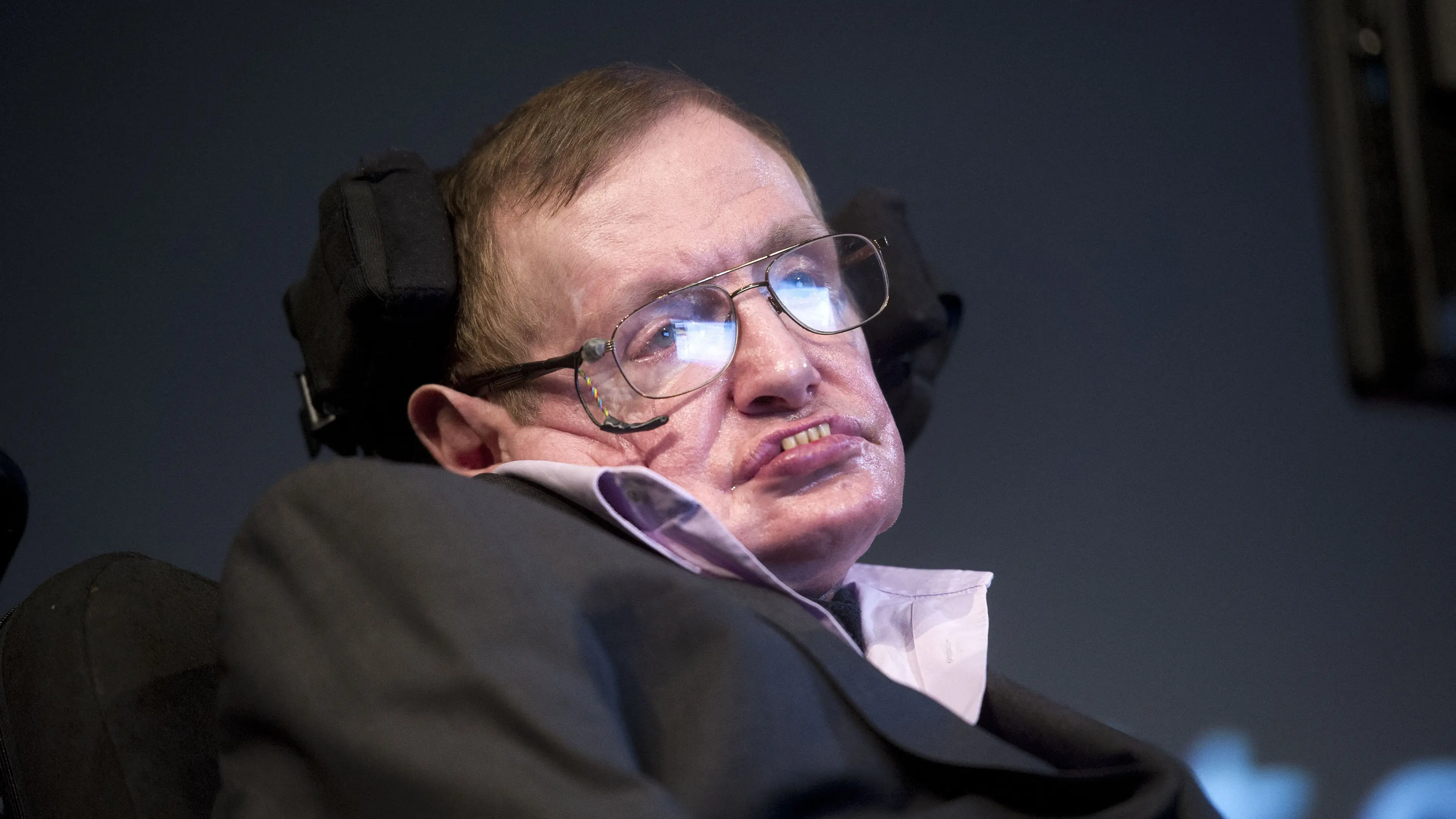 EVERT ELZINGA/ANP/AFP via Getty Images