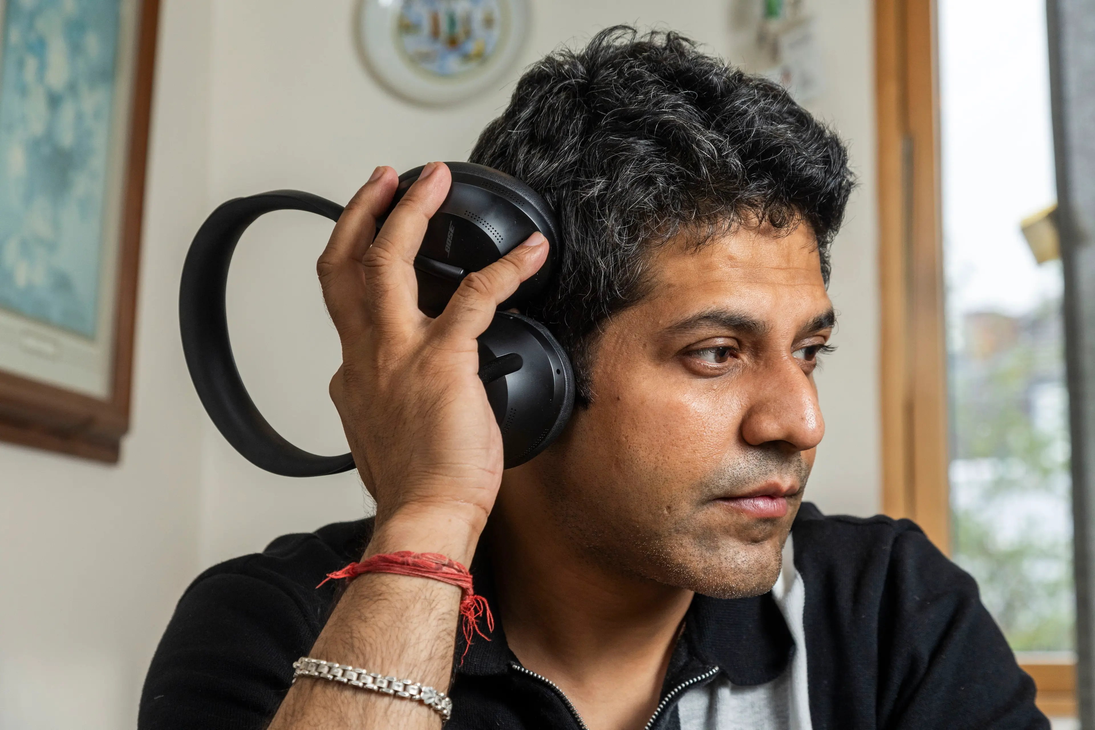 Avik Banerjee gamed daily for 15 years (SWNS)