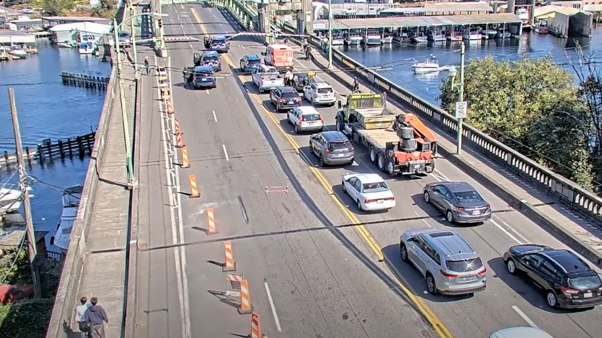 YouTube/King 5 Seattle