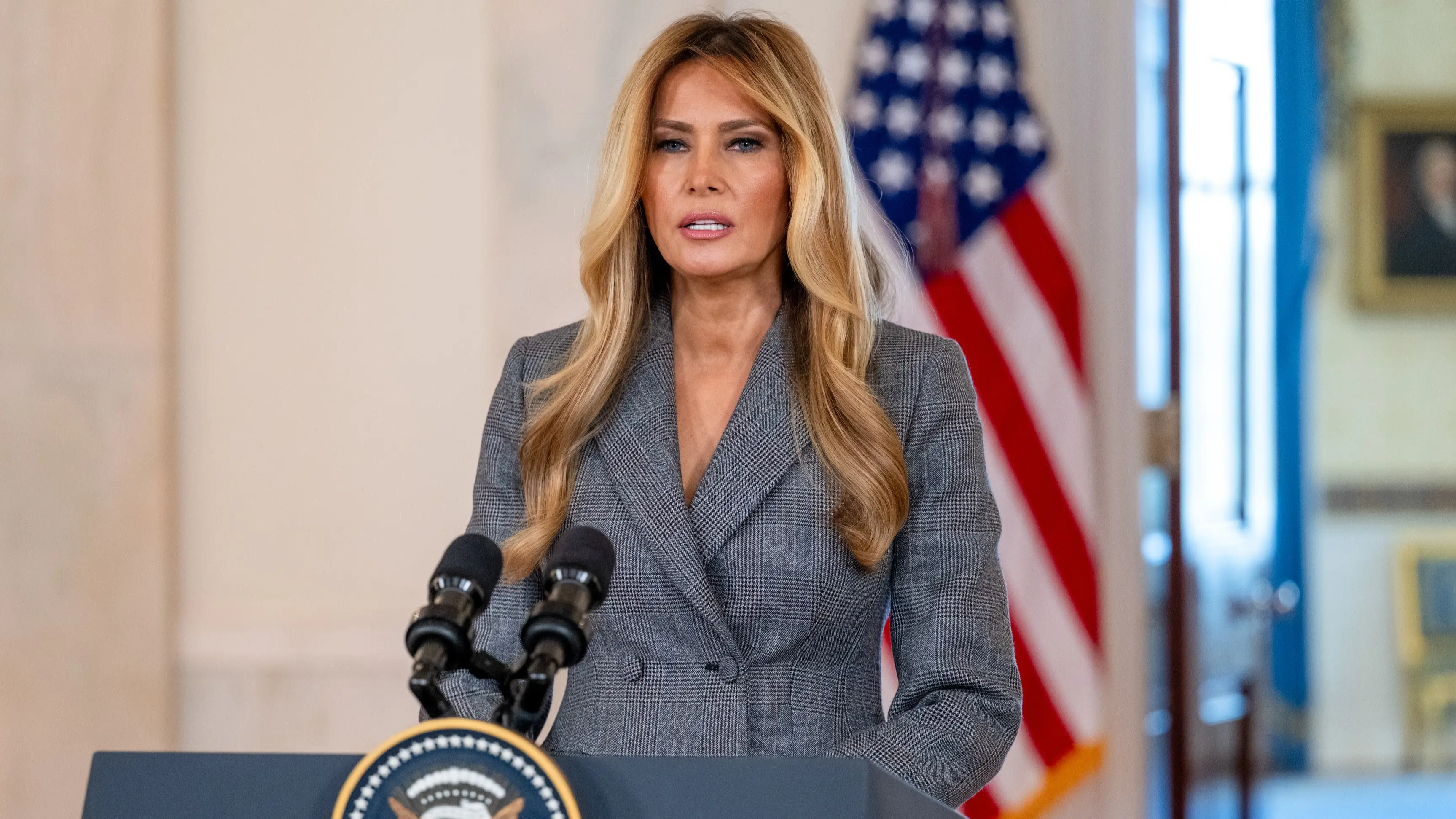 Daniel Heuer/Bloomberg via Getty Images