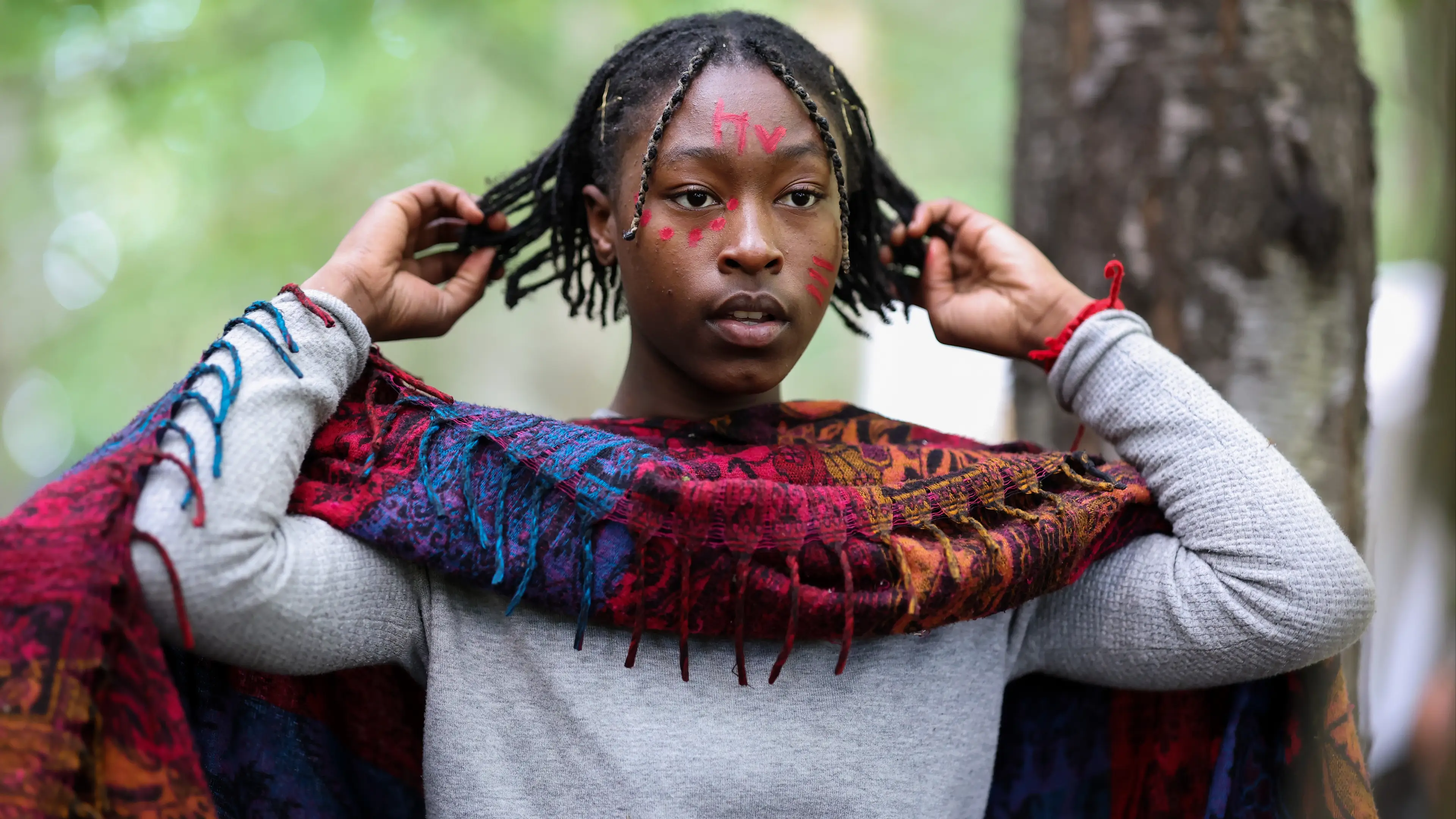 Jeff J Mitchell/Getty Images