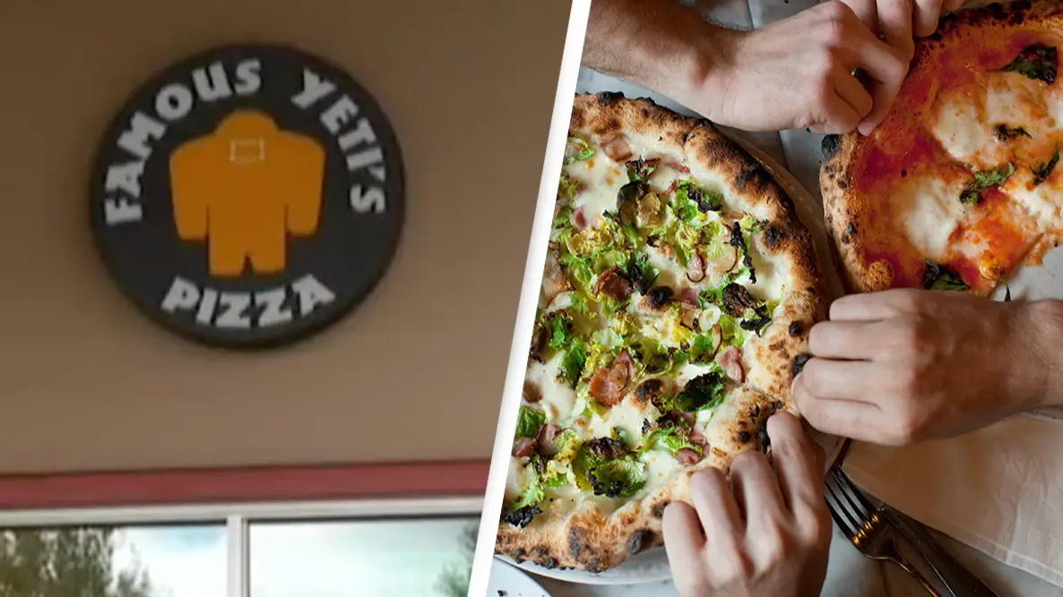 FOX6 News Milwaukee/Getty/Michael Berman