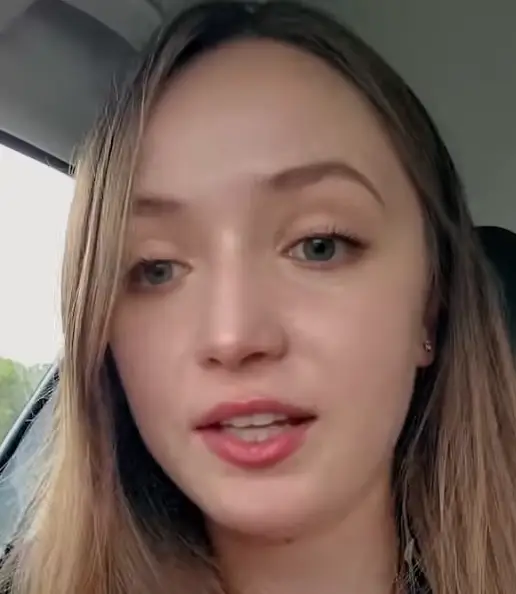 Taylor is calling for more regulations around deepfake technology.