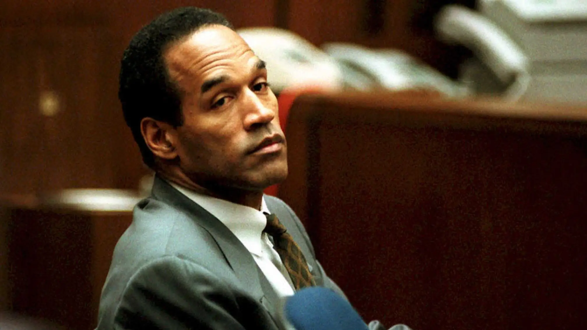 POOL/AFP via Getty Images