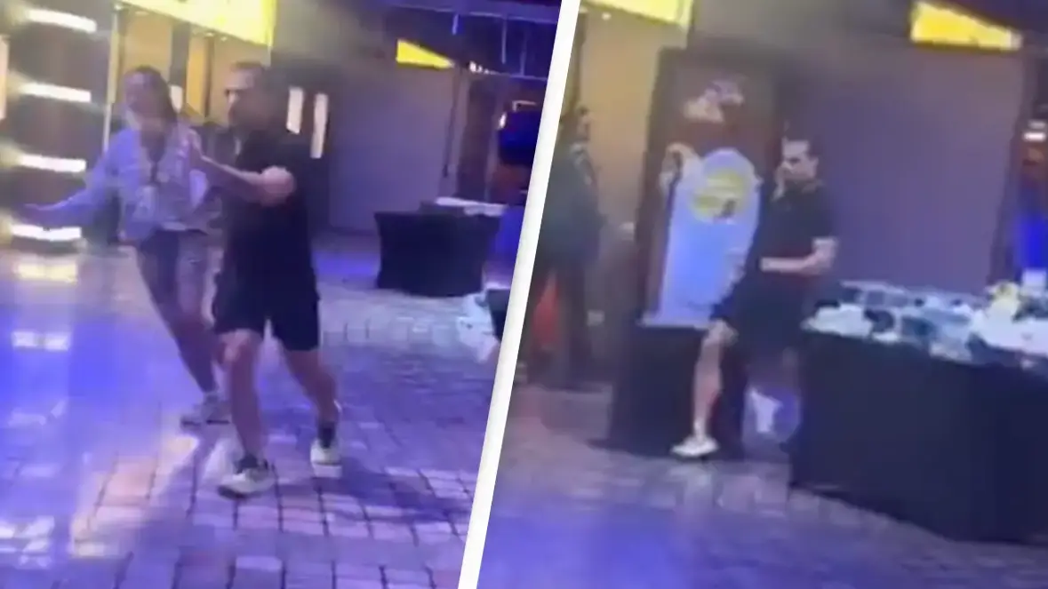 Kennedy News/bookeeping.ai