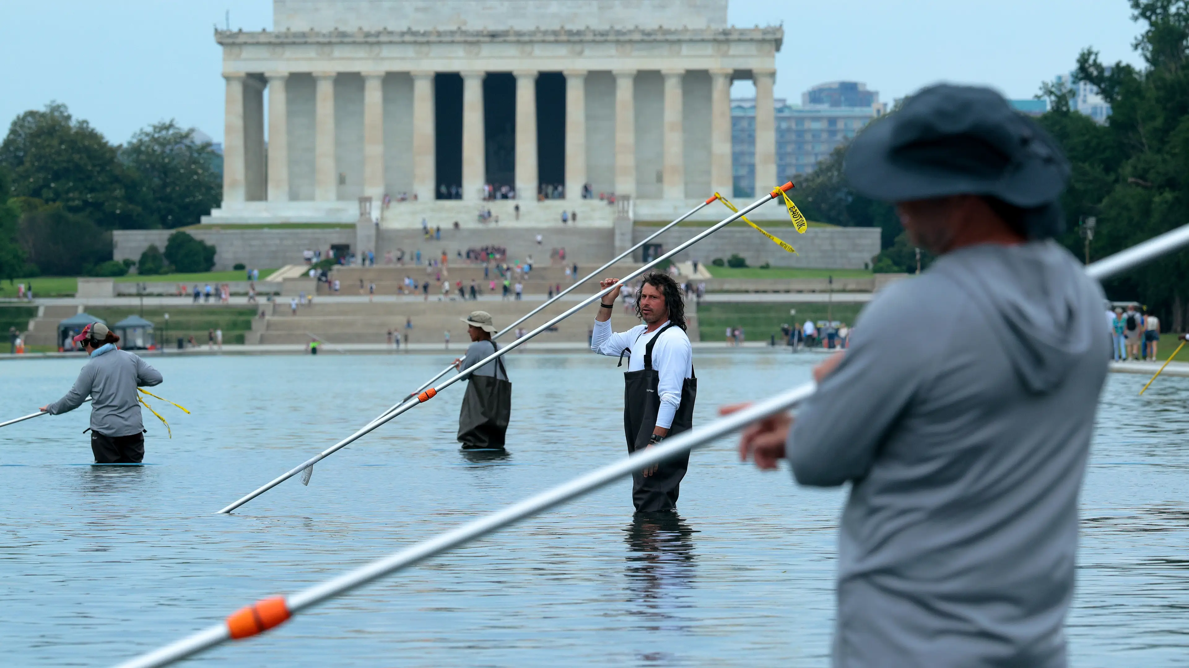 Chip Somodevilla/Getty Images