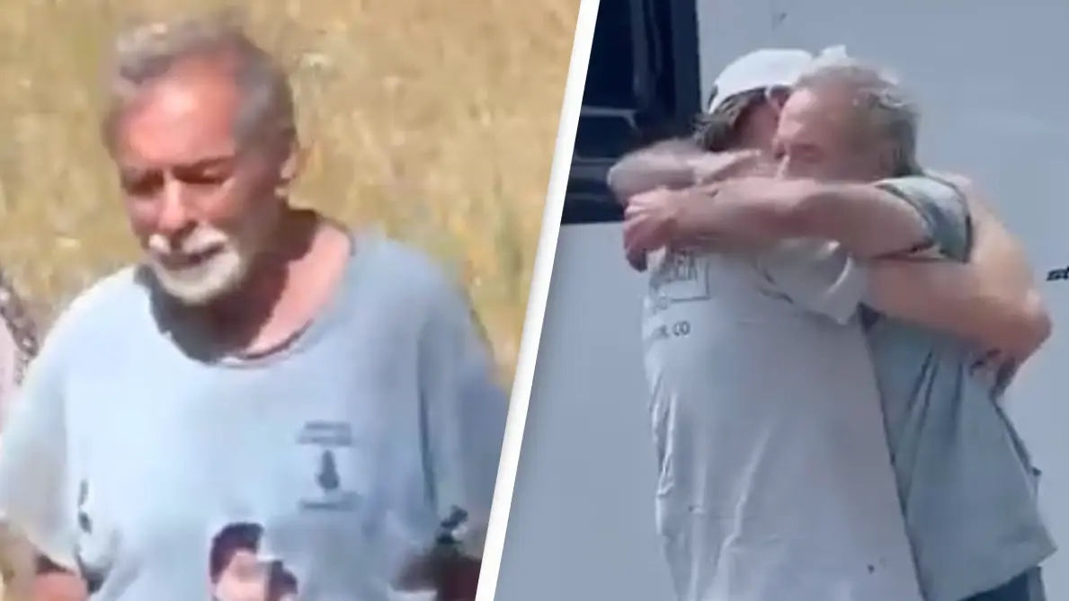 Placer County Sheriff's Office