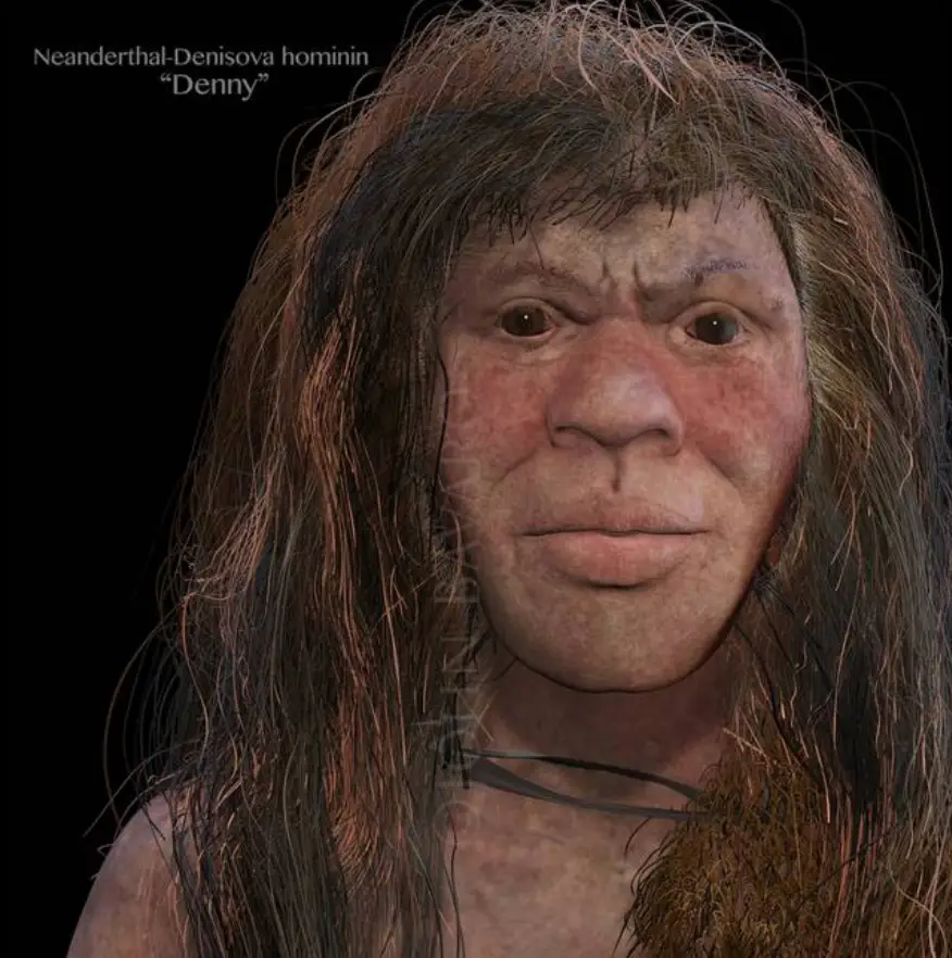 It really is an incredible case. (John Bavaro)