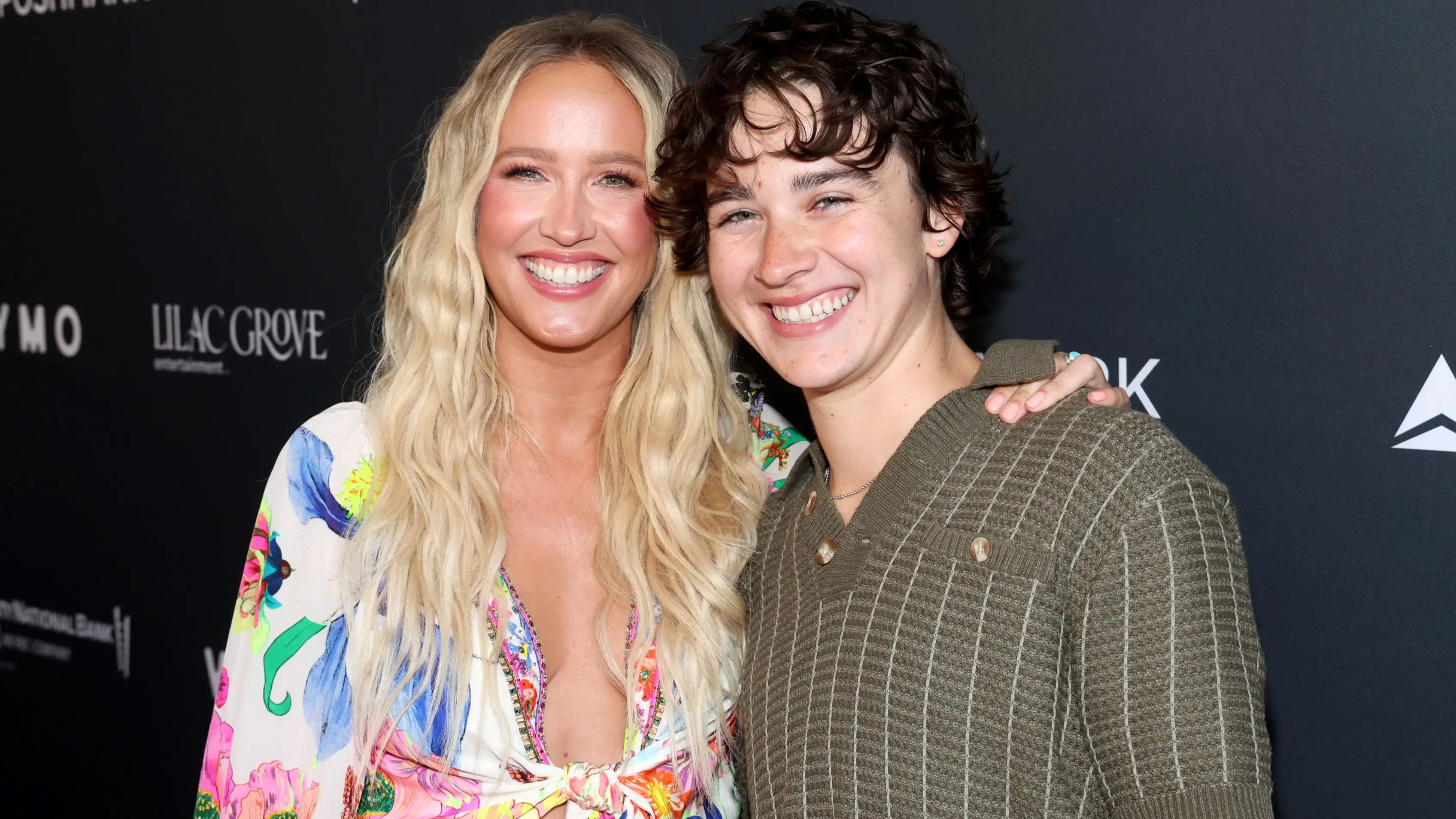 Photo by Phillip Faraone/Getty Images for MPTF