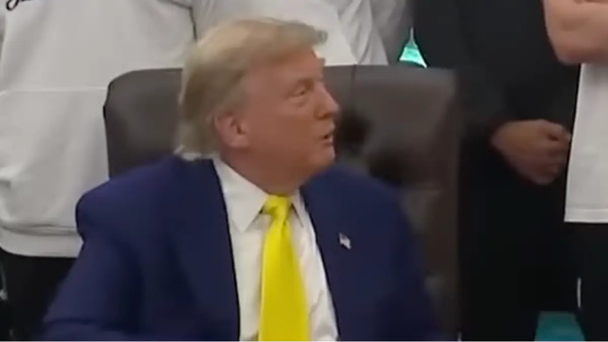 YouTube/guardiansport