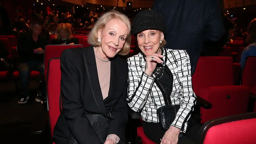 Gisela Schober/Getty Images