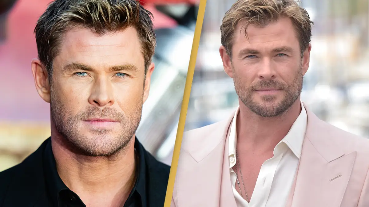 Samir Hussein/Getty Images/Rocco Spaziani/Archivio Spaziani/Mondadori Portfolio via Getty Images