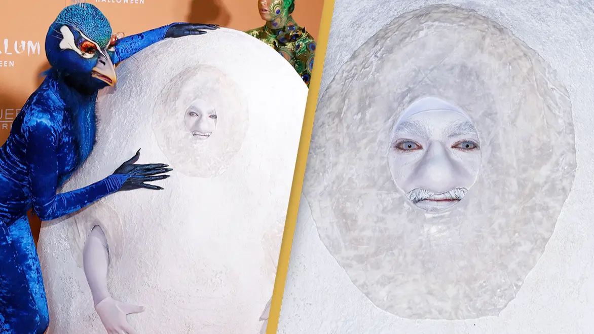 Taylor Hill/Getty Images / Gotham/WireImage