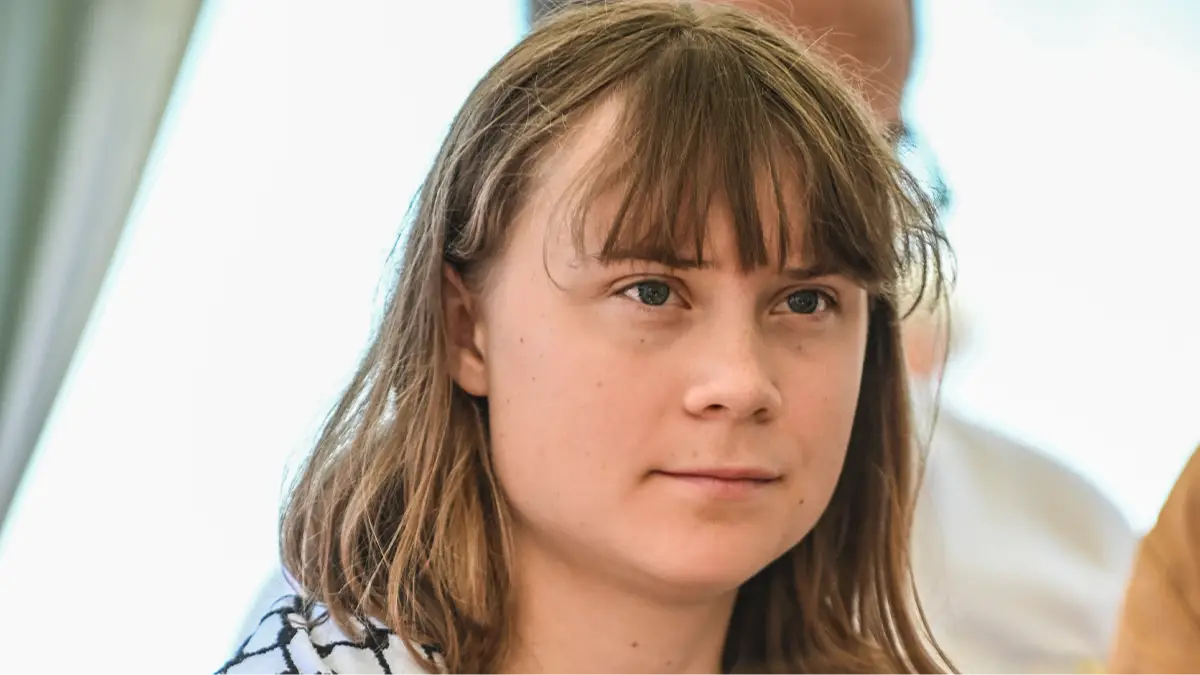 Fabrizio Villa/Getty