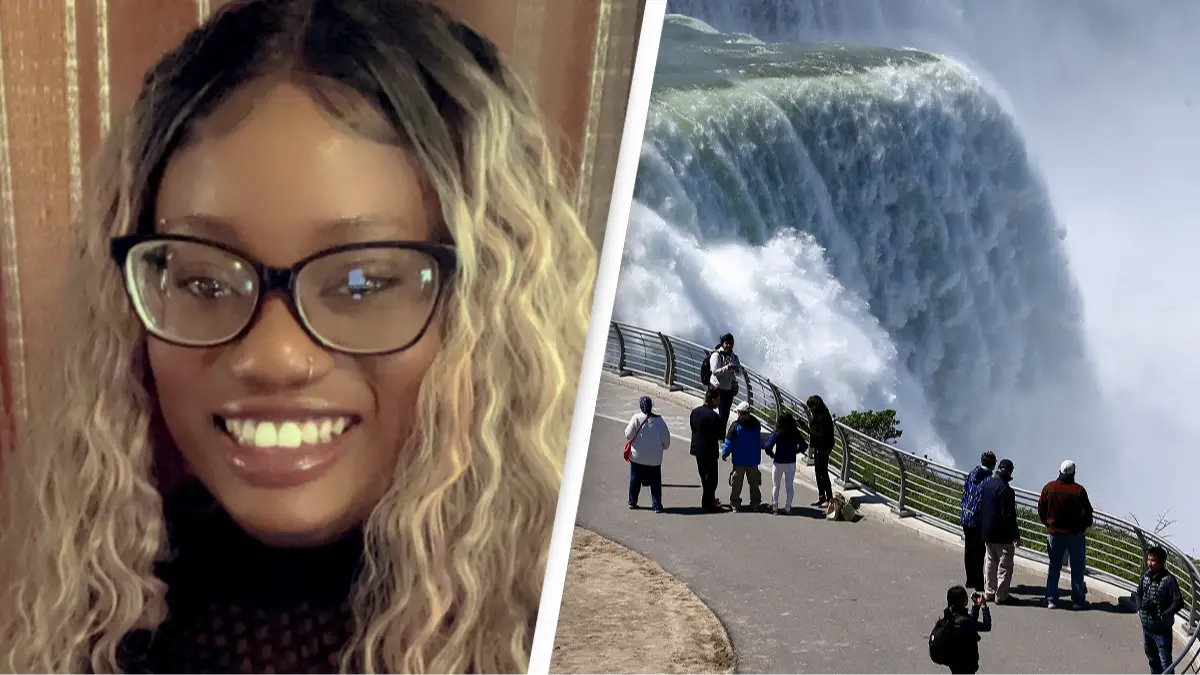 Facebook/Diamond Scott/Getty/Anadolu