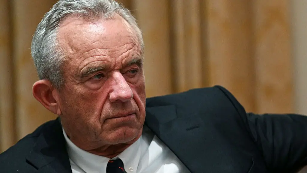 JIM WATSON/AFP via Getty Images