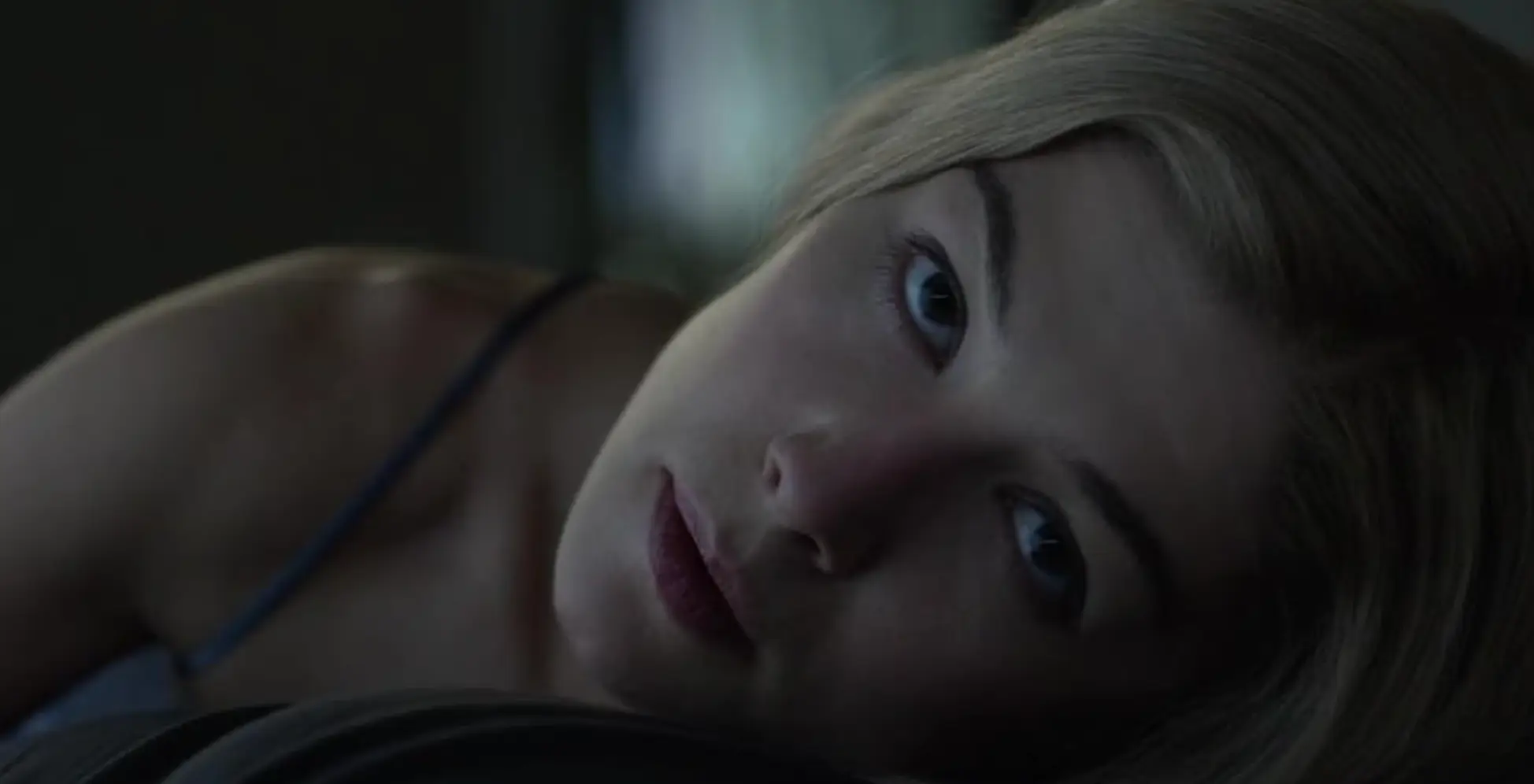 (20th Century Studios) 