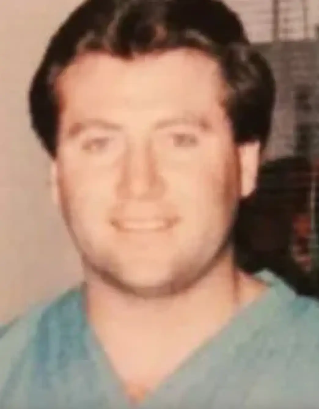 Anderson went missing in 2004 (Salt Lake County Sheriff’s Office)