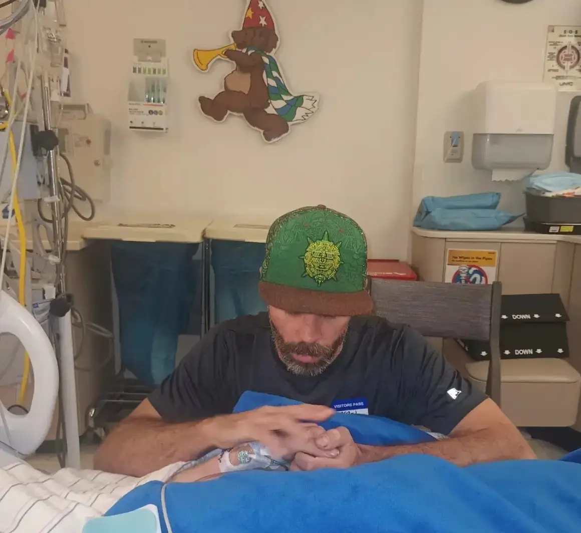 Lewis died a week later.