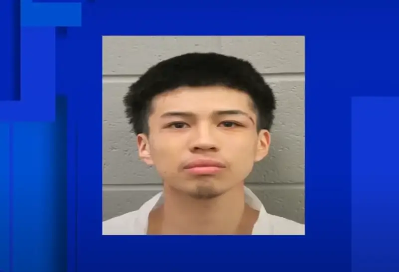 Christian Martinez murdered Osvaldo Casas (KPRC 2 Click2Houston)