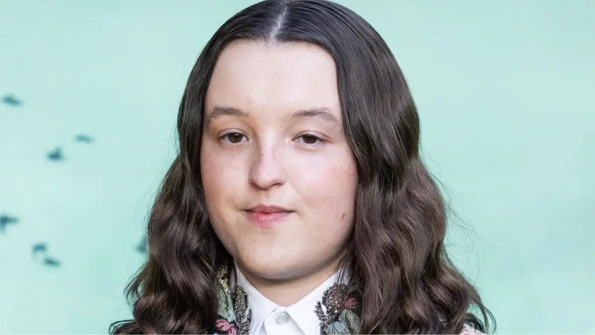 Getty Images/Simon Ackerman