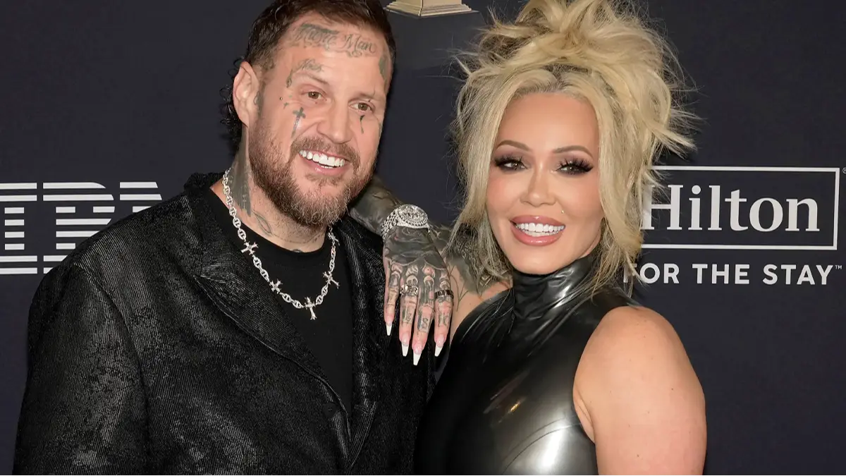 Jeff Kravitz/FilmMagic via Getty Images