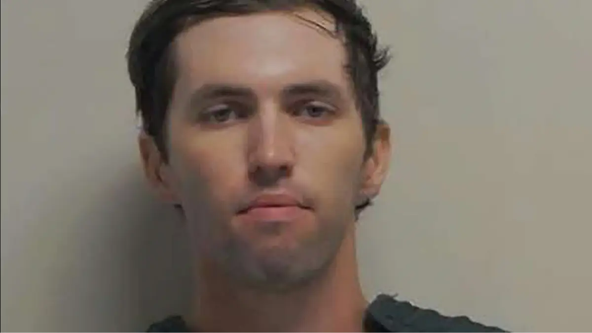 Office of the Governor of Utah via Getty Images