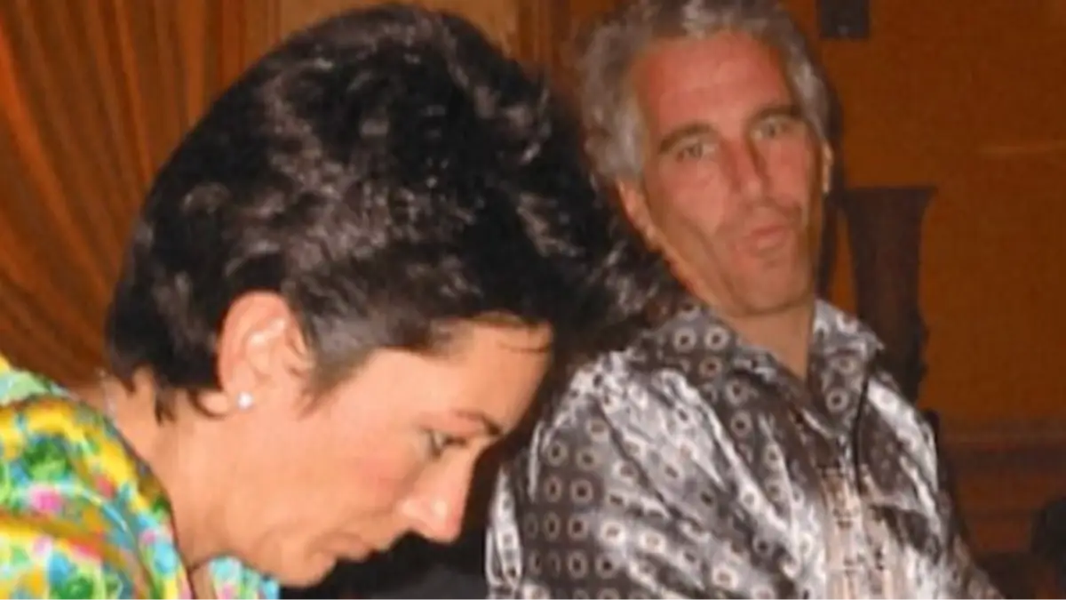 Department of Justice